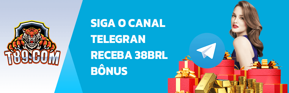 como ganhar em apostas casadinhas de futebol